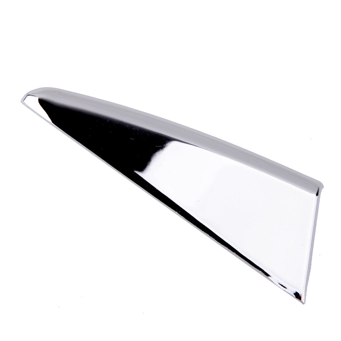 Door Handle Cover Fit For Acura TLX 2015-2020 Chrome Moulding Trim