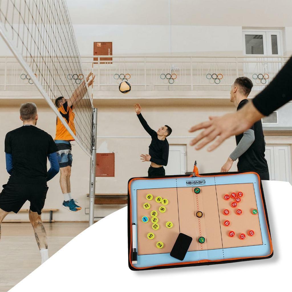 Basketball Gifts Baseball Clipboard Electronic Equipment   Field
