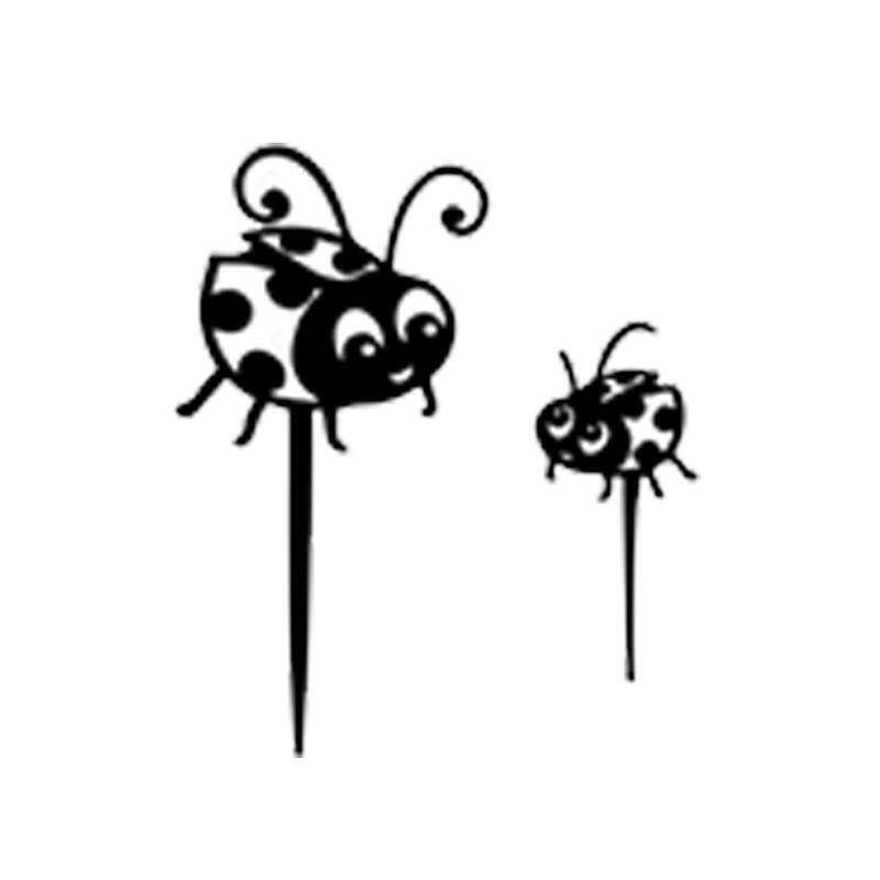 Insect Metal Cutting Dies Stencil Die Cut DIY Scrapbook Album Paper Card Emboss