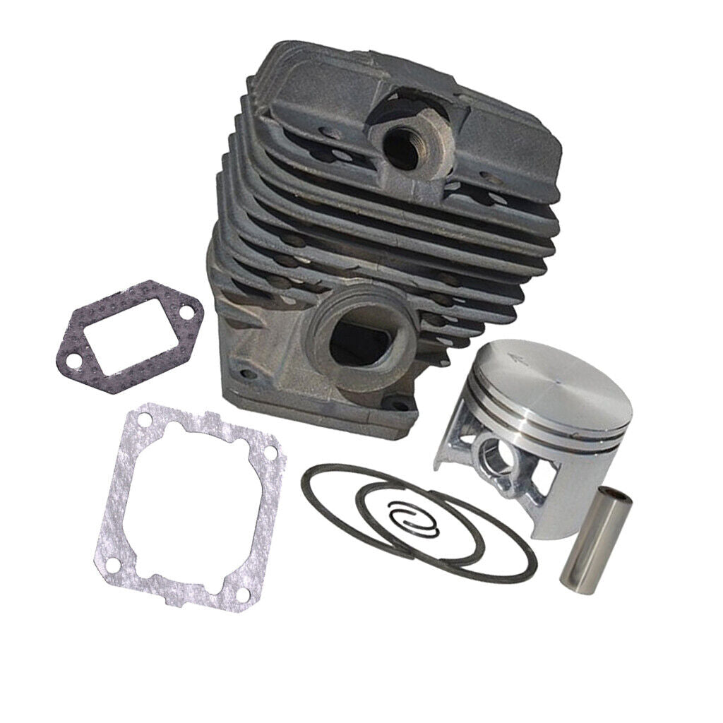 Cylinder Piston Kit  for  044 MS440 50mm 1128 020 1227