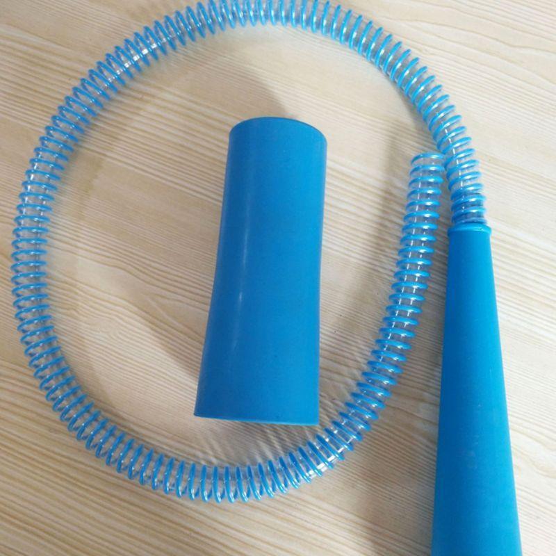 Universal Dryer Lint Vacuum Attachments Dust Cleaner Pipe Vacuum Hose Cleaner