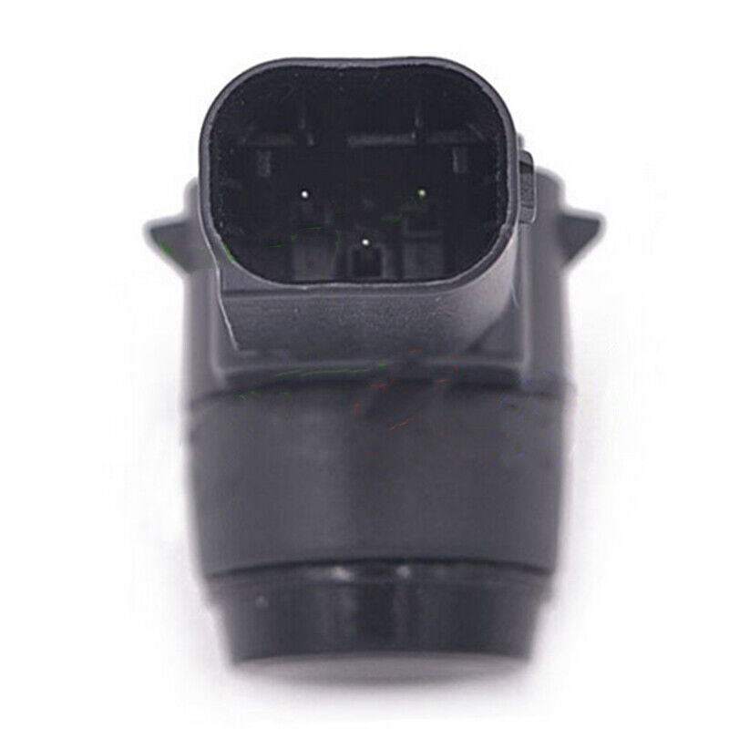 Bumper Fit for Maserati Ghibli 0263013821 Backup Front Parking PDC Sensor Aid Ld