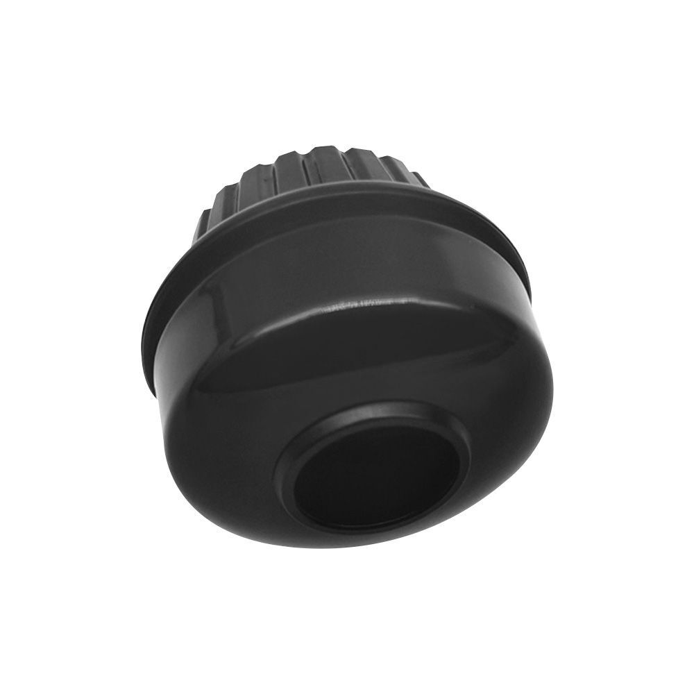 Accessories Small Bell Bicycle Horn Scooter Accessories Electric Scooter Bell