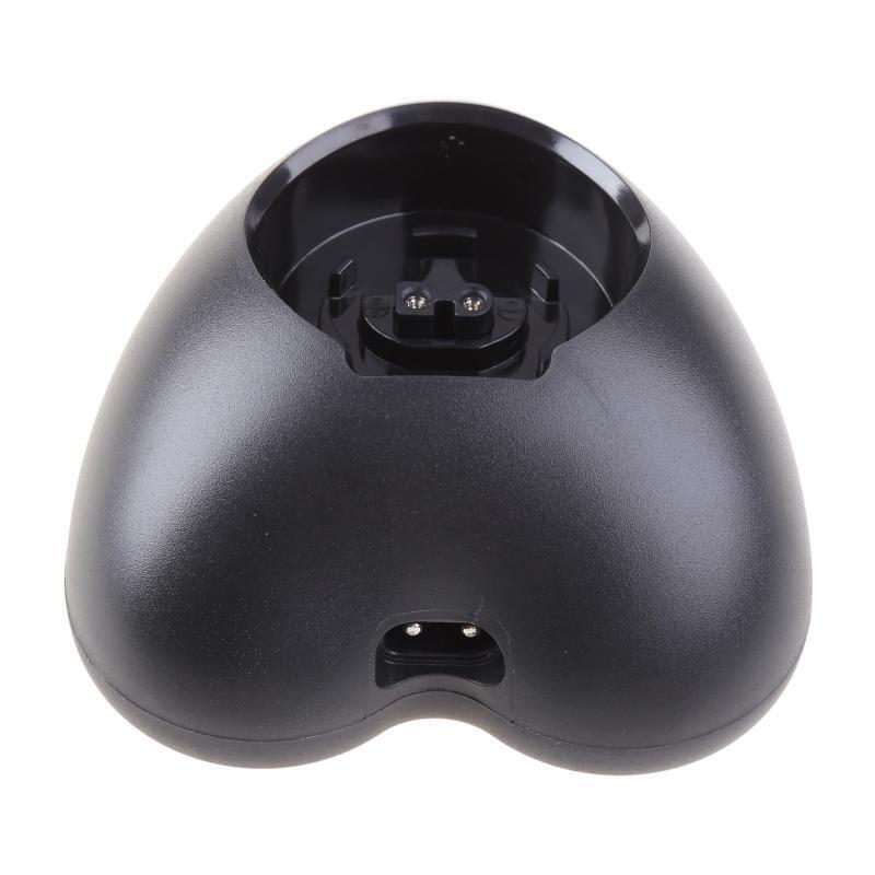 Hair Clipper Charging Stand Dock Charger Base Storage for Babyliss8700GCN/787GCN