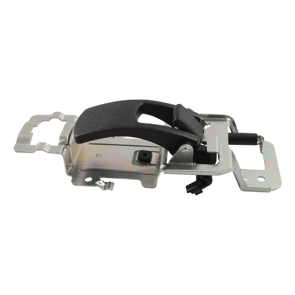 Pull Interior Door For Pontiac Torrent 2006-2009|Chevrolet Equinox 2005-2009
