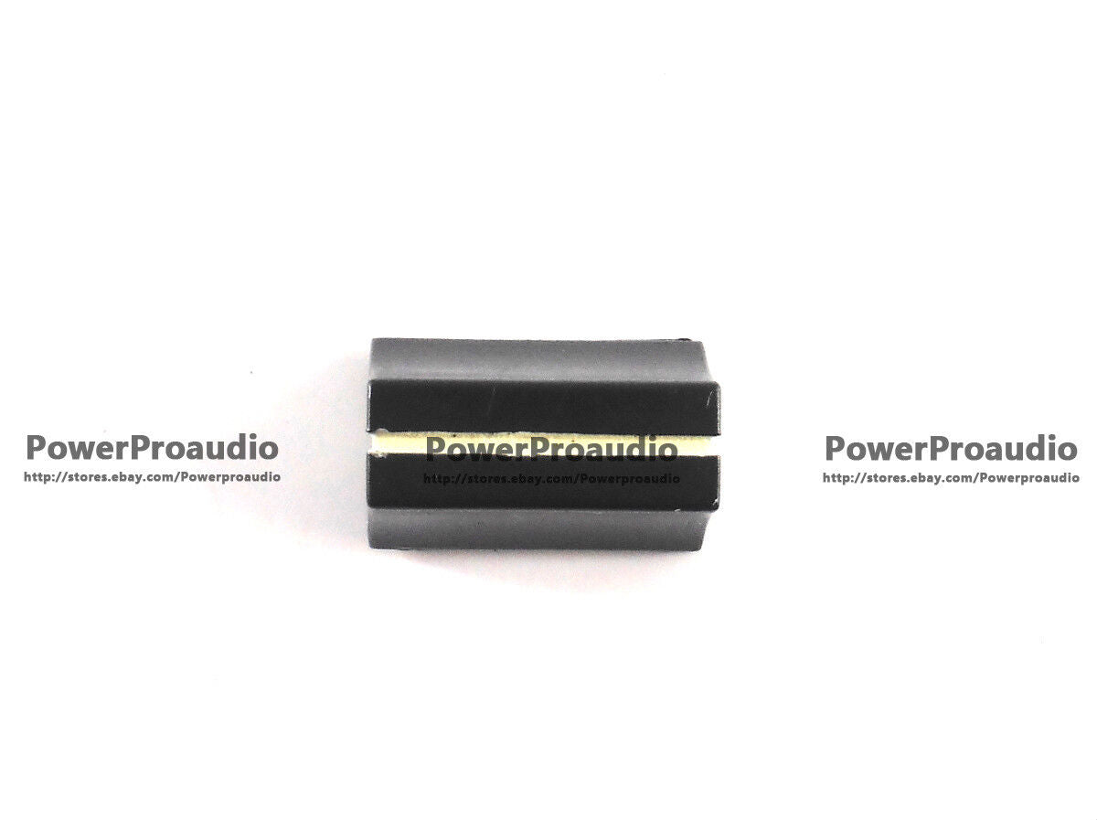 replace CROSSFADER KNOB For FPIONEER DJM 600 500 300 Channel FADER  DAC2355