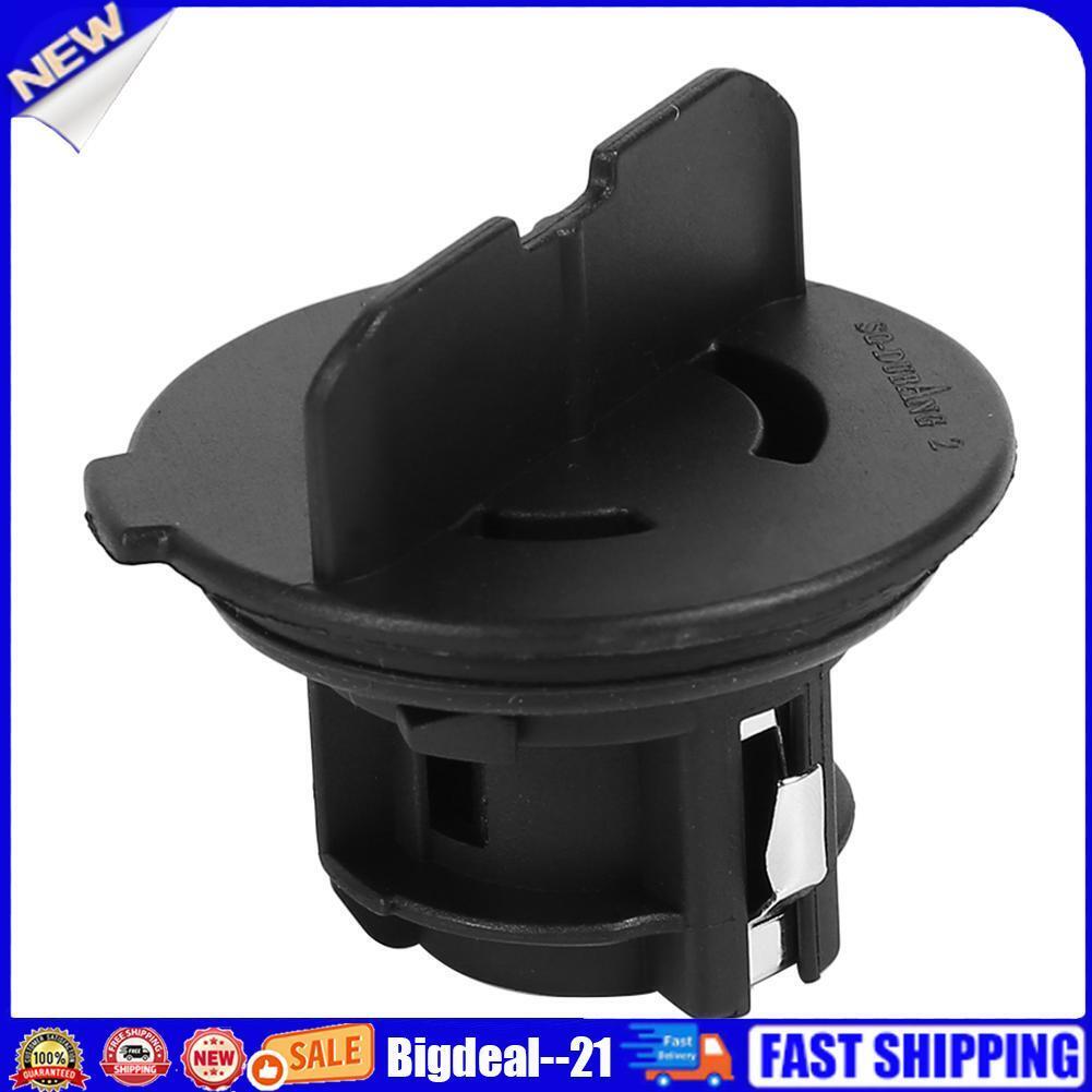 Indicator Bulb Holder Turn Signal Socket 621546 for Peugeot 207 307 607 807