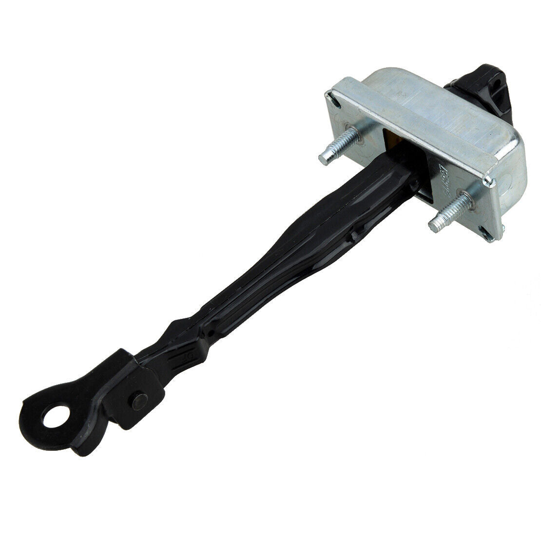 New fit For Buick 12-16 Verano Front Door-Hinge Check 13363546