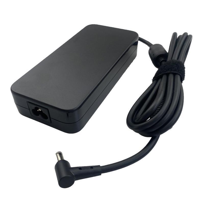 Laptop Power Supply Charger 230W For Asus GZ701GX ADP-230GB B GL504GM AC Adapter