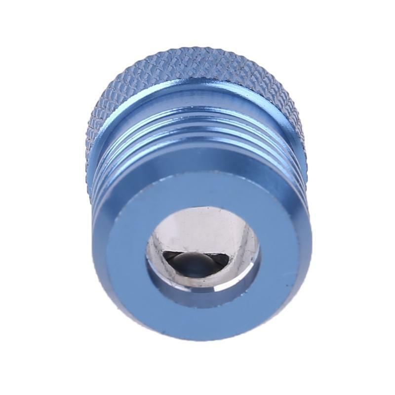 Bit Magnetic Ring Screwdriver Bit Drive Bracket Removable Magnetic Ring
