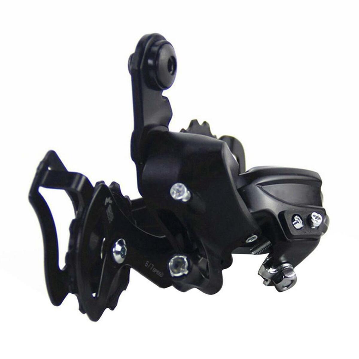 MTB  Rear Derailleur TY300 6/7/  Bicycle Transmission