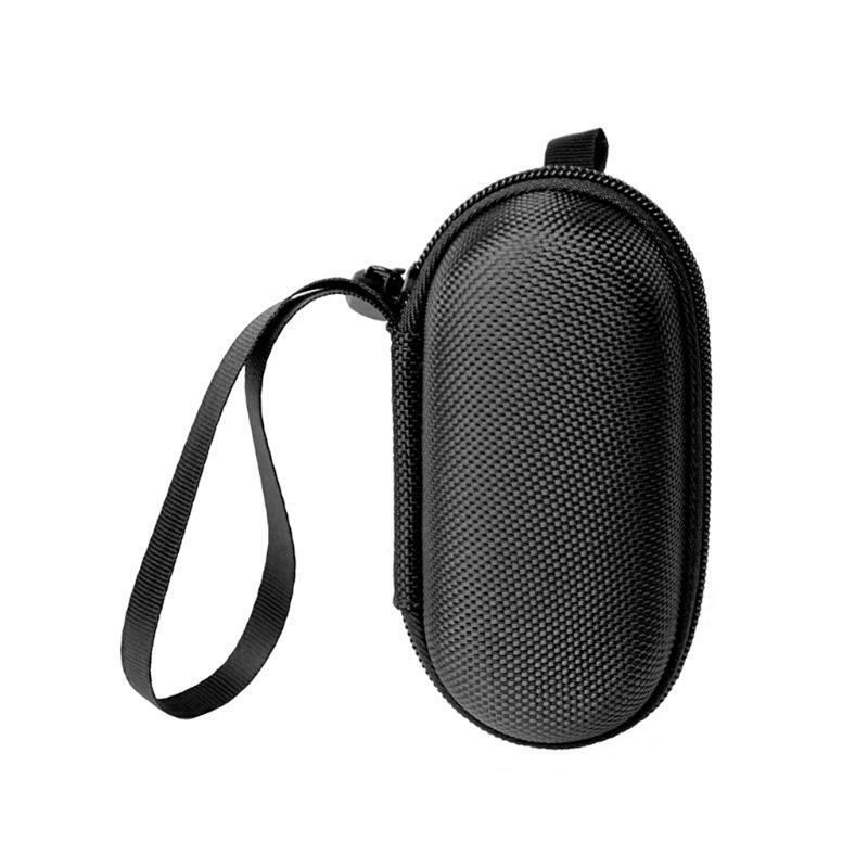 Anti-dust Storage Bag Organizer Case Shockproof for IFlytek Smart Recorder Pen