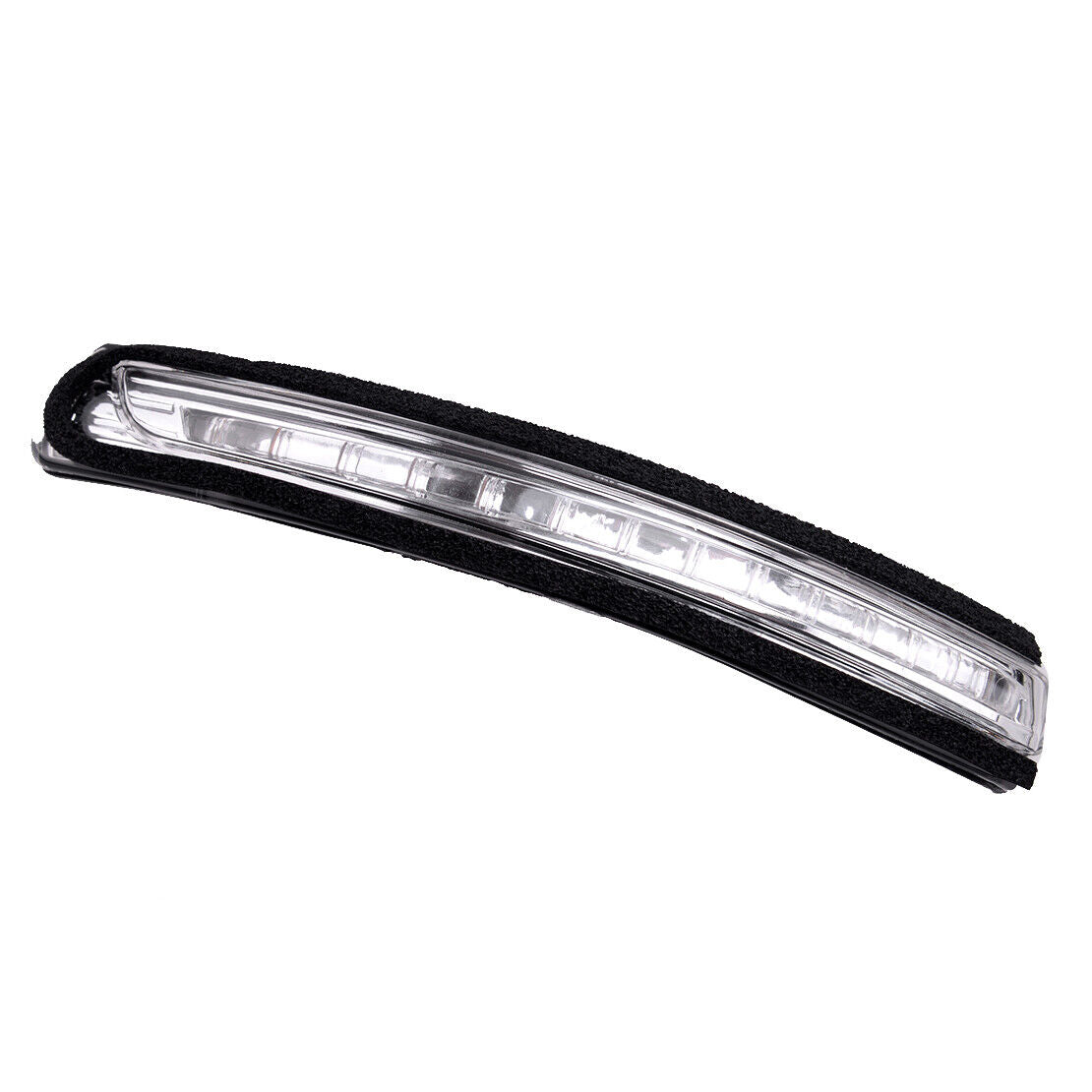 1-Right Side Mirror Turn Signal Light Lamp Indicator fit for KIA RIO MK3 2011-17
