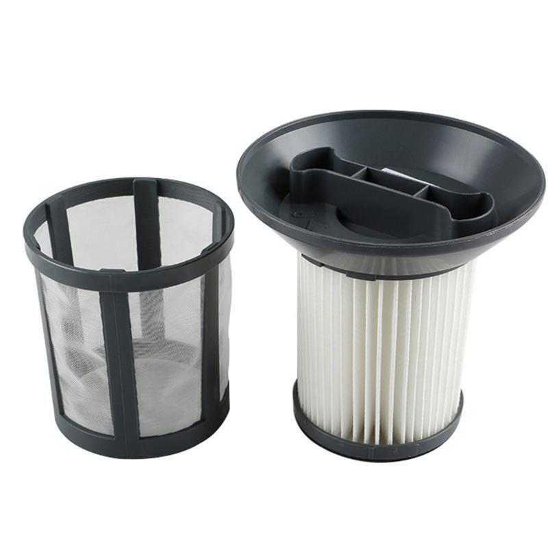 Vacuum Cleaner Hepa Filter Element Replacement Parts for Midea for Bissell