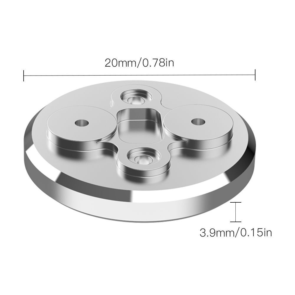 For DJI Mini/Mini 2/Mini SE Motor Protection Cover For DJI Mini/Mini 2/SE