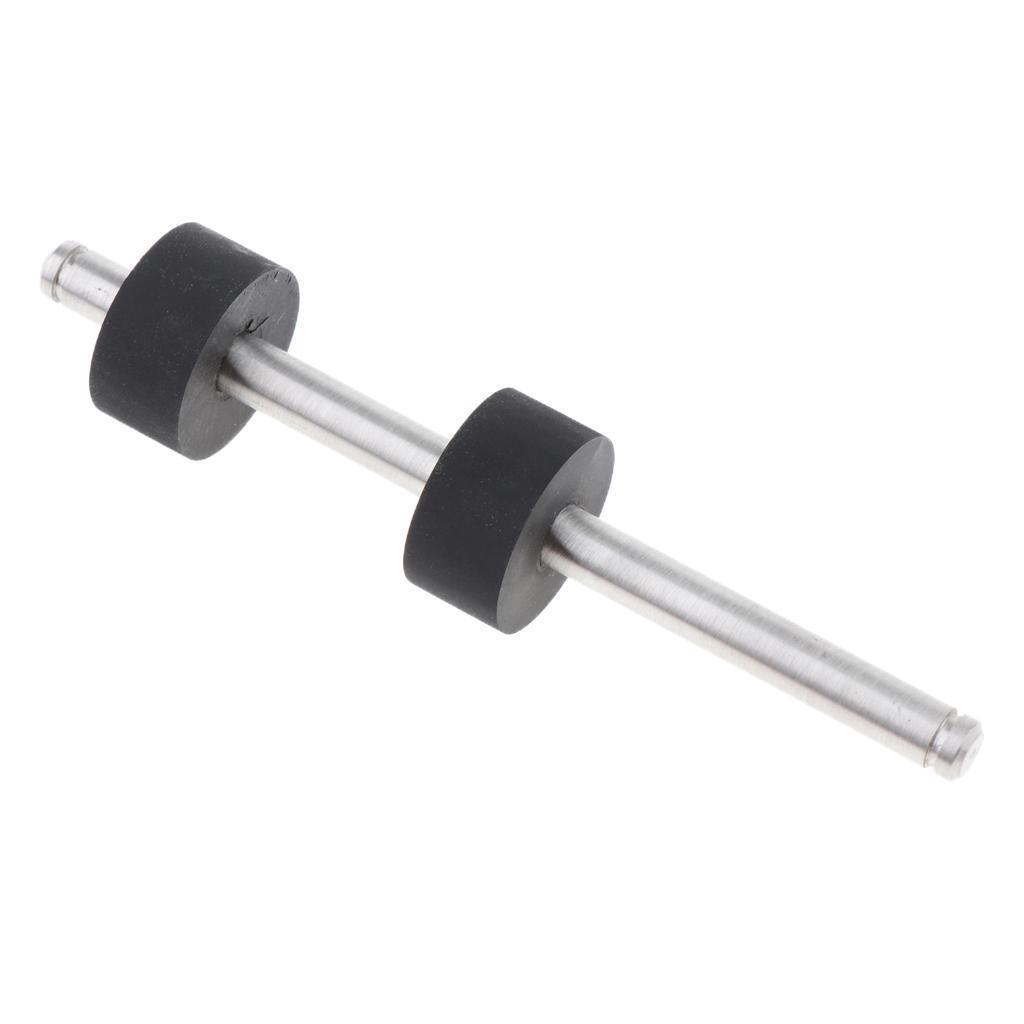 RB1-6598-000 Transfer Caster Replacement Part Suitable for  8100