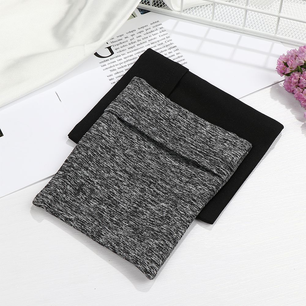 Arm Band Case Wrist Arm Bags Phone Arm Bag Cell Phone Arms Band Running Bags
