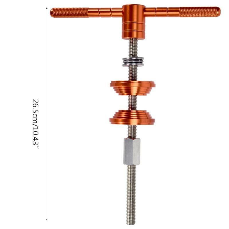 MTB Headsets BB Bottom Bracket Press-in Tool Installation Tools