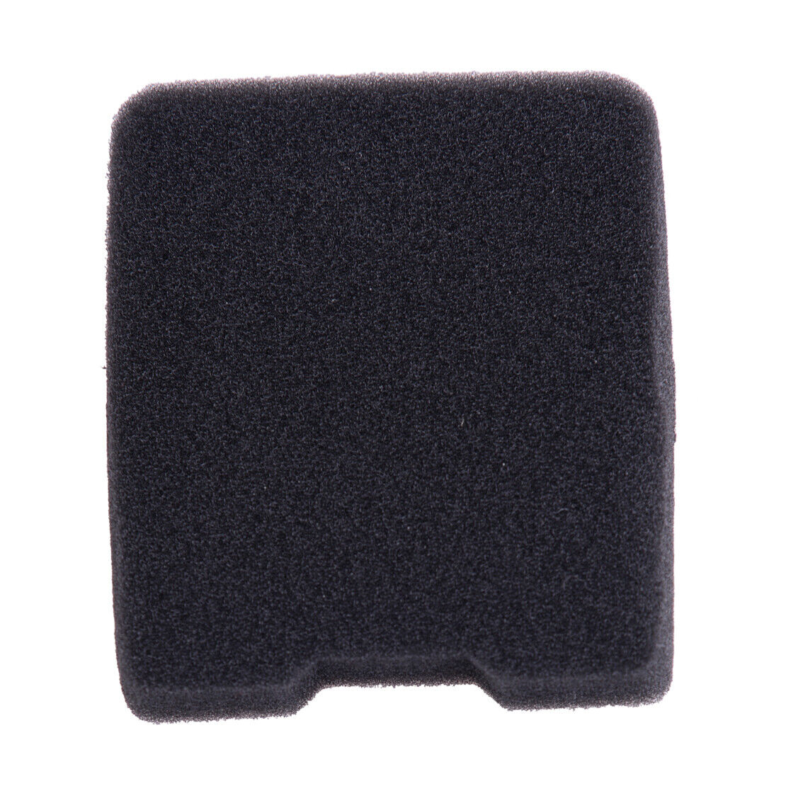 2x Air Filter fit for Husqvarna 145BT 155BT Replacement 110132179 531004430 Li