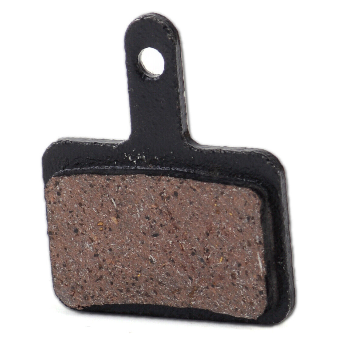 MTB Disc Brake Pads B01S Fit for Shimano M446 M416 M485 M525 M575 C501 T615 Li