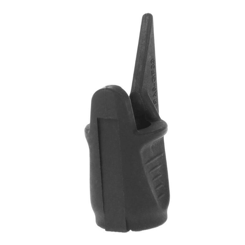 Sharpener Guide Attachment Kit Drill Adapter For Dremel Sharpening Lawn Mower