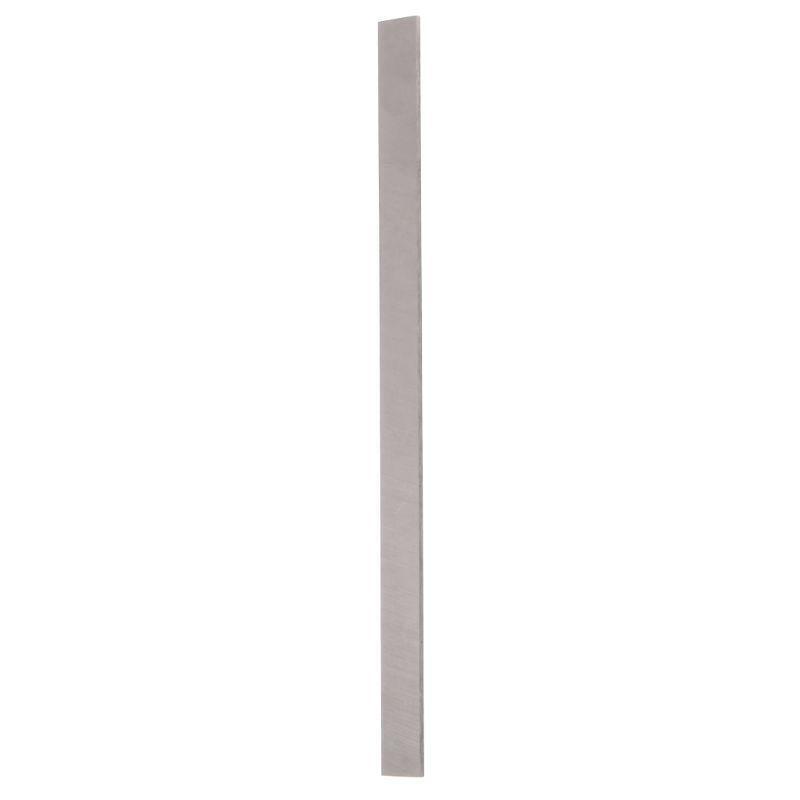 Rectangle Lathe Tool 200 x12x2 Suitable for the Process of Aluminium Copper Iron