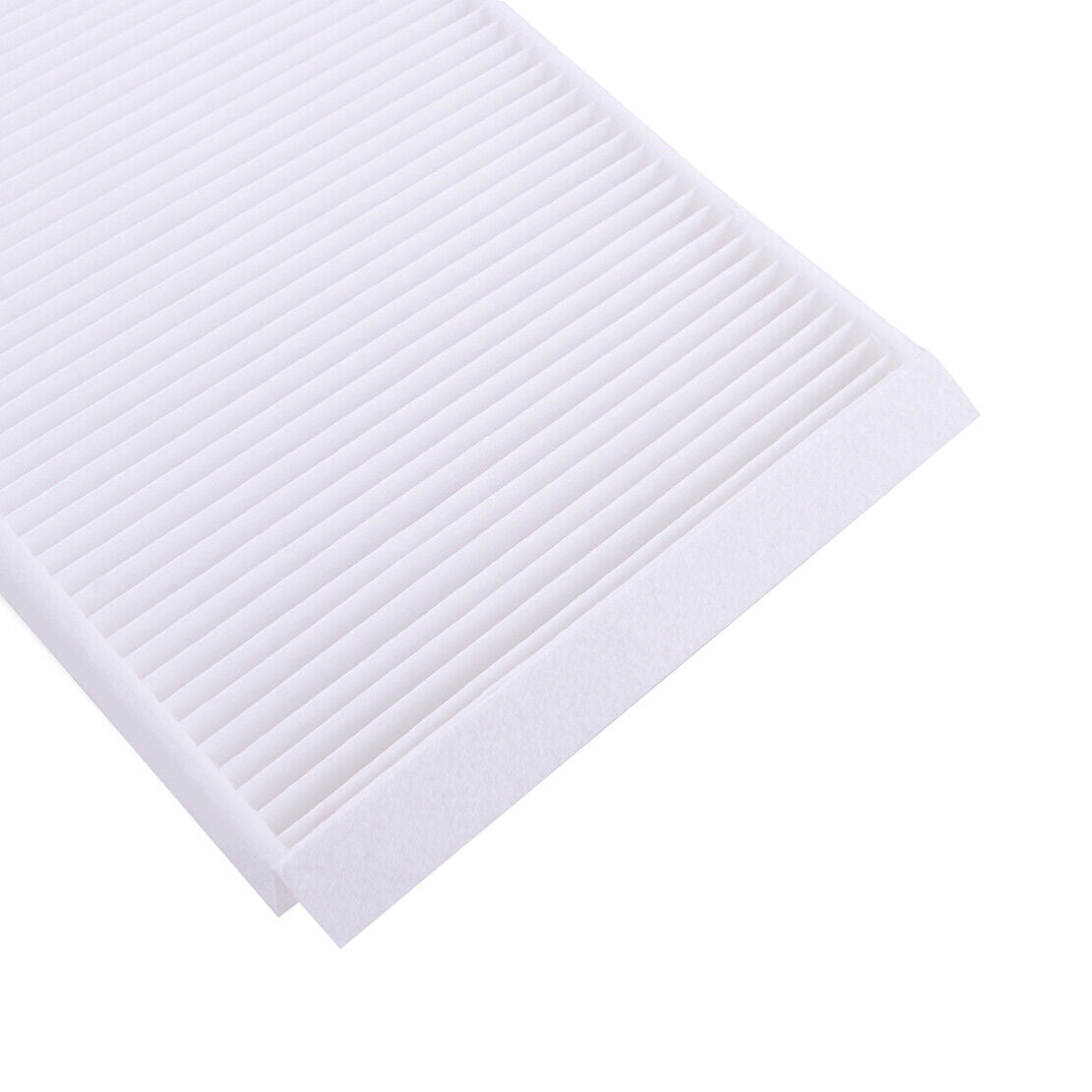 Cabin Air Filter Part Fit For Mercedes Benz W205 W212 CLS450 CLS53 AMG G550 X166