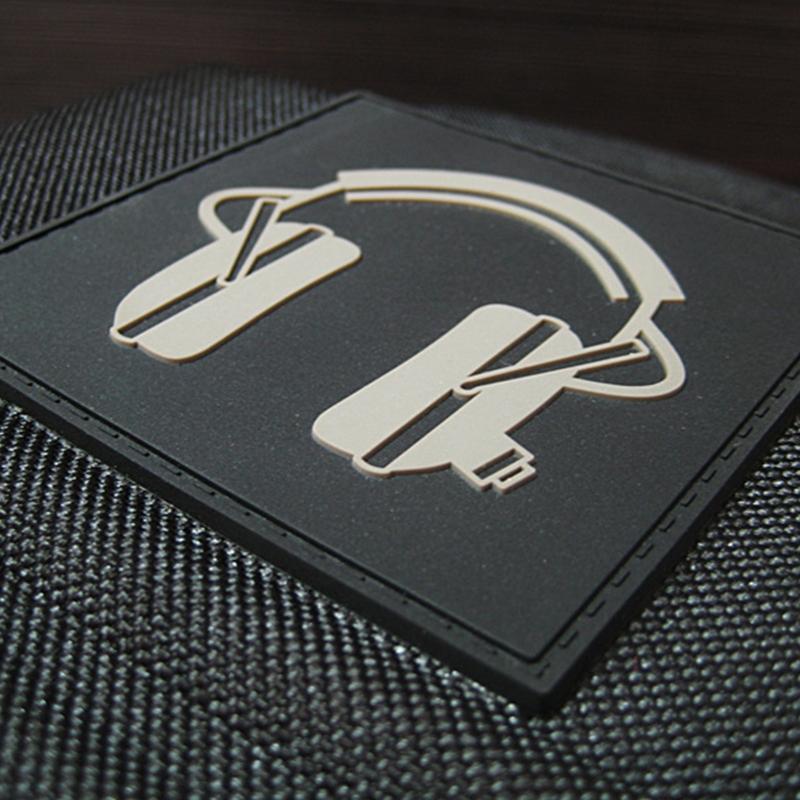 Drop Resistant Portable Earphone Case for ULTRSONE ED8 Edition9 ED10 PROline