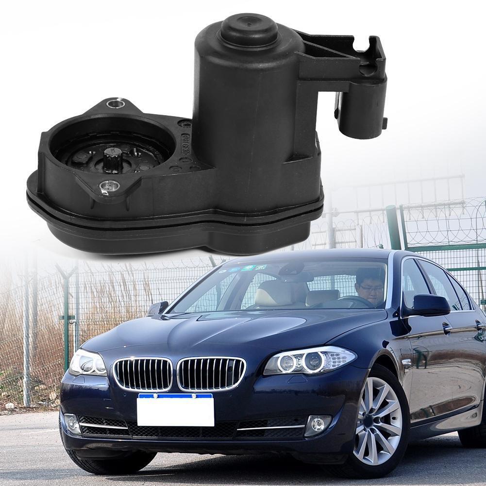34216794618/34216791420 Park Brake Actuator for F10/F18/F11/520I/X3/F25