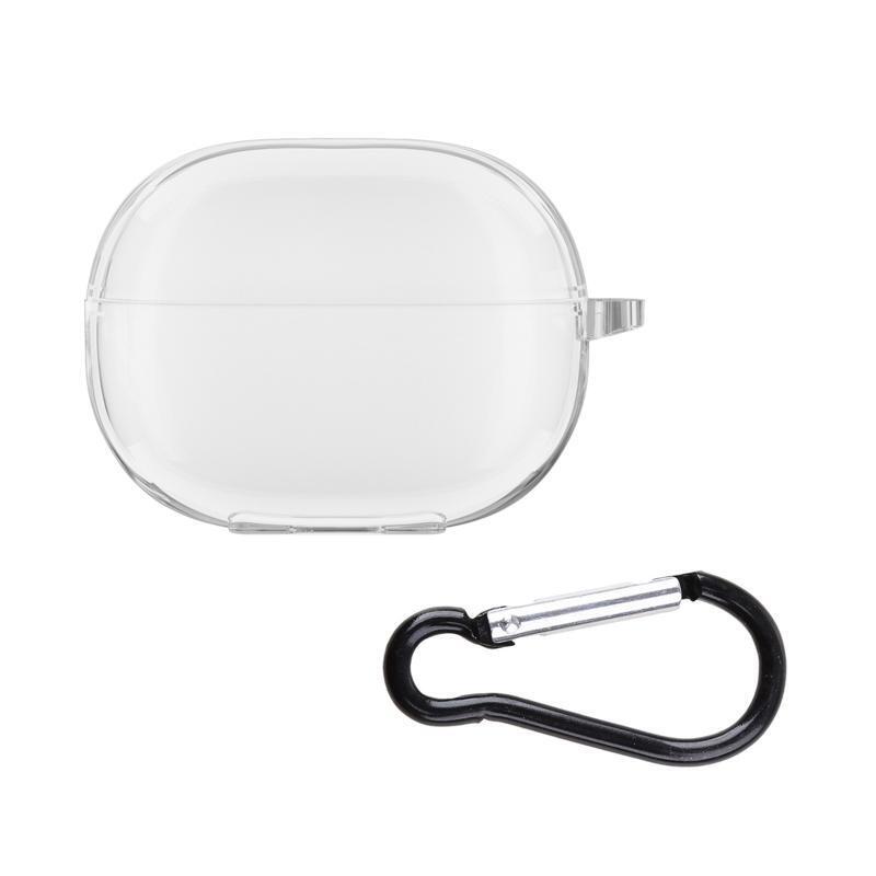 For RedmiBuds 4 Pro Earset Washable Shell Anti-dust Housing Sleeve Nonslip Cover