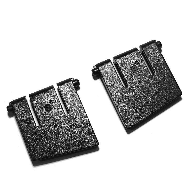 Plastic Stand for logitech G512 G413 Mechanical Gaming Keyboard Repair Parts