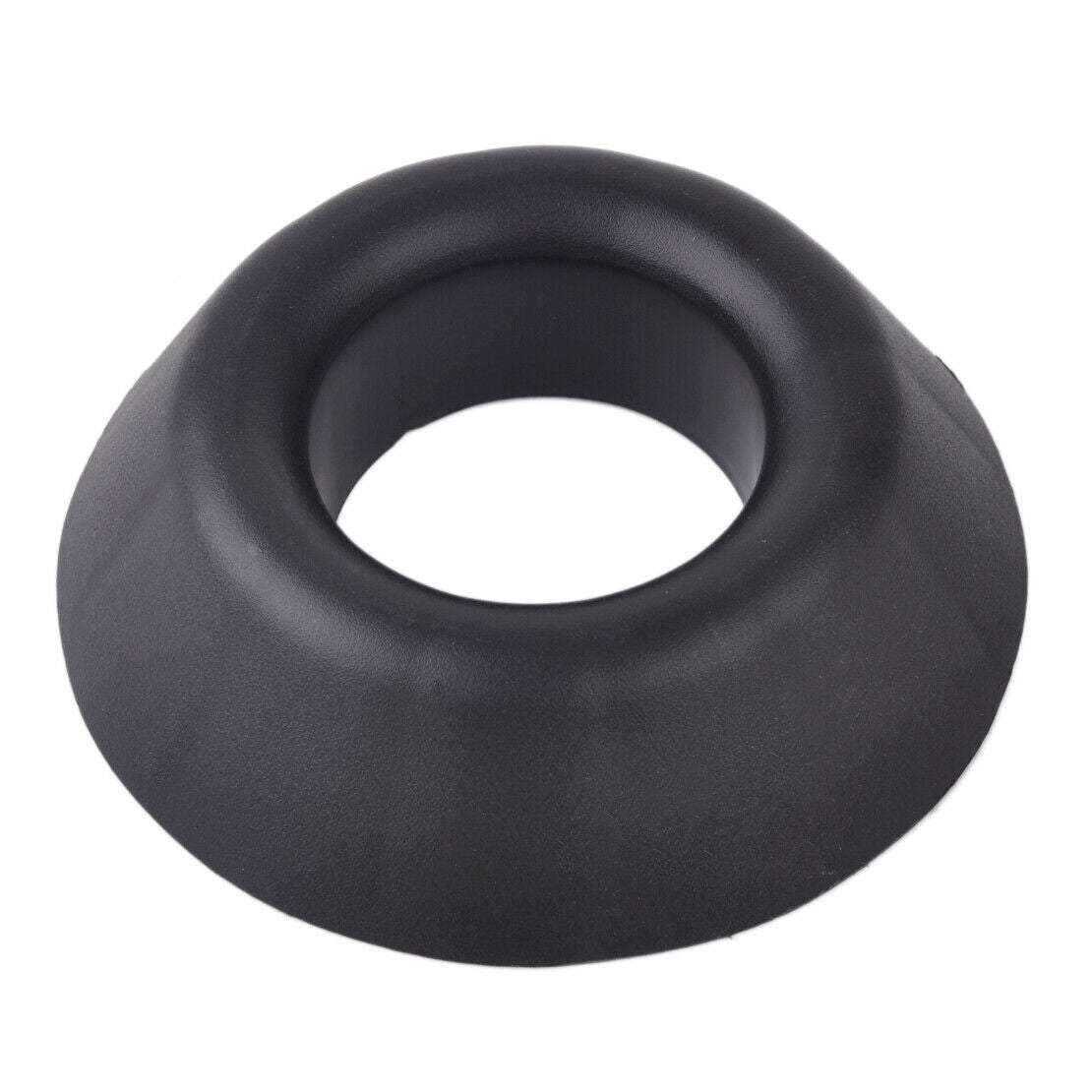Basketball Ball Stand Display Rack Football Soccer Rugby Holder Support Base d