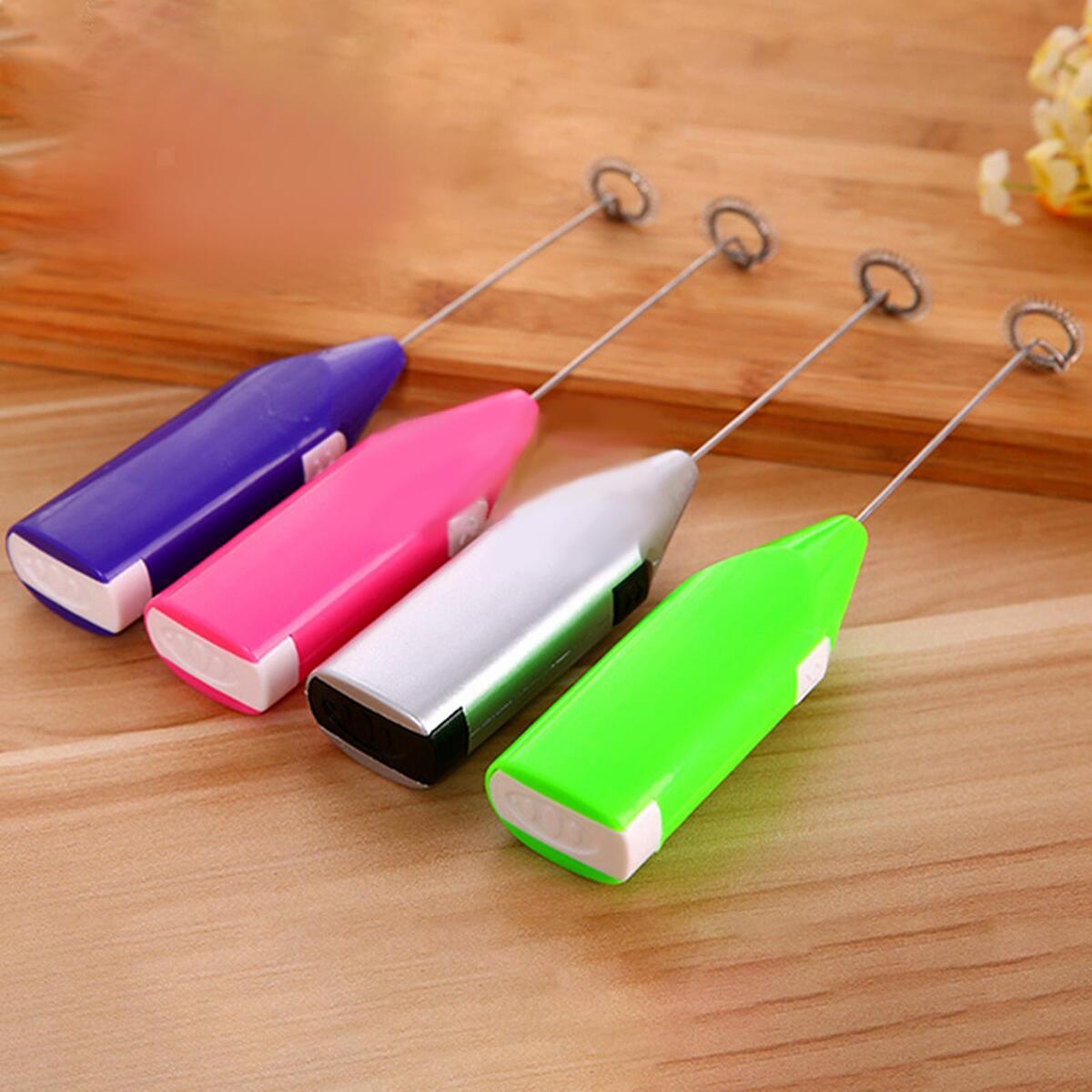 Pigment Agitator Art  Gundam Accessory DIY  Tool Paint Mixing