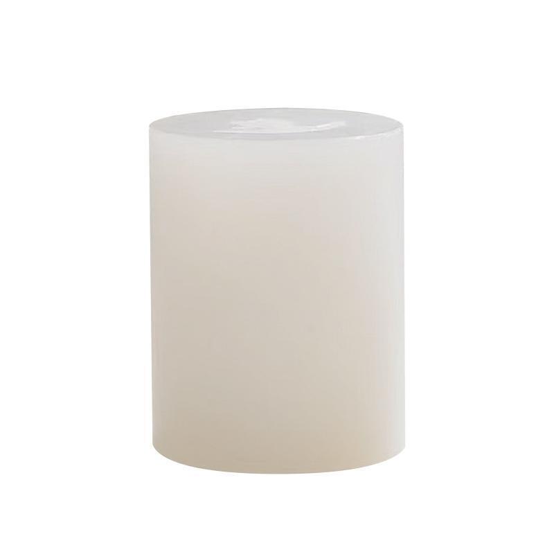 Praying Girl Candle Casting Mold Epoxy Casting Mould Gifts for Friend Neighbor