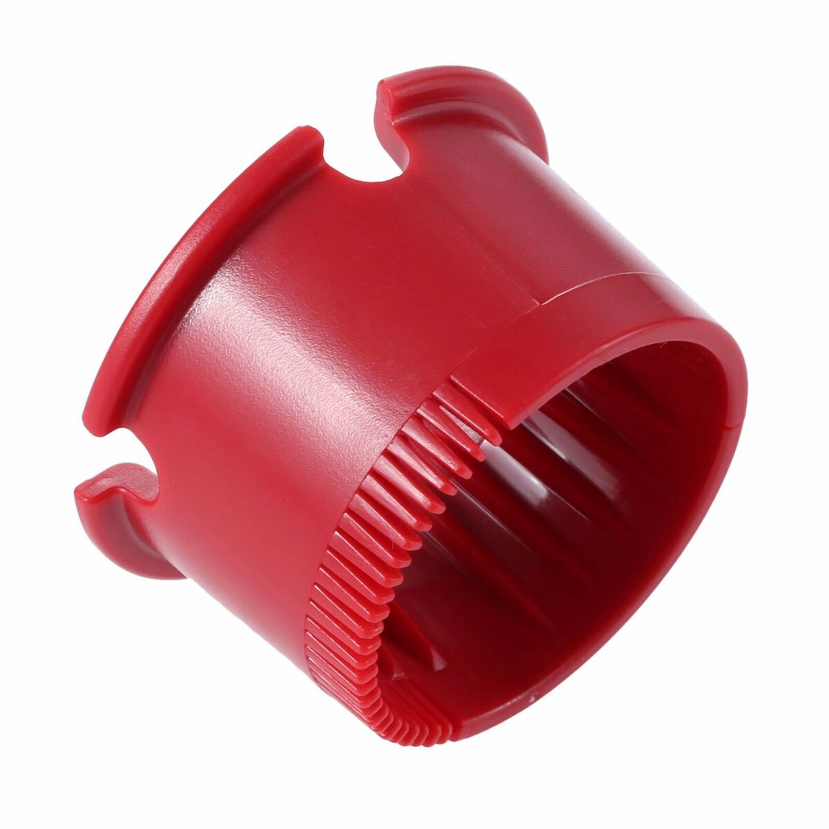 1pc Plastic Vacuum Cleaner Cleaning Kit Fit For iRobot Roomba 500 600 700 Series