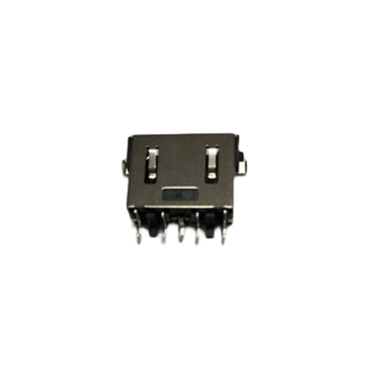 DC Charging Port Power Connector for Lenovo Legion Savior Y7000 2019 Y545 Y540