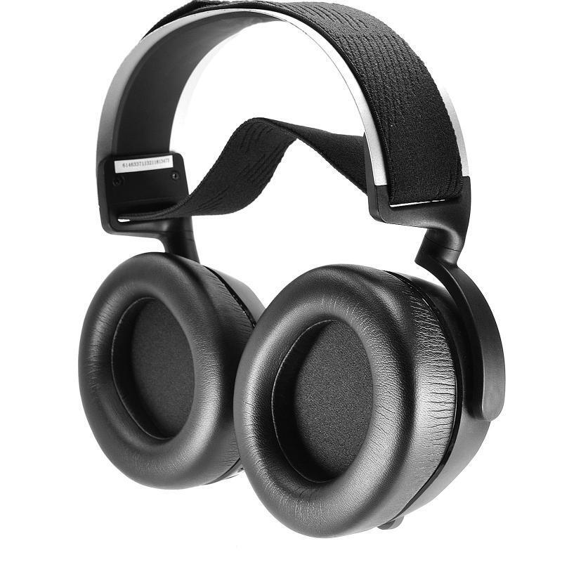 Easily Replaced Earmuffs forKingston HyperX Cloud II Headphone Earpad Spare Part