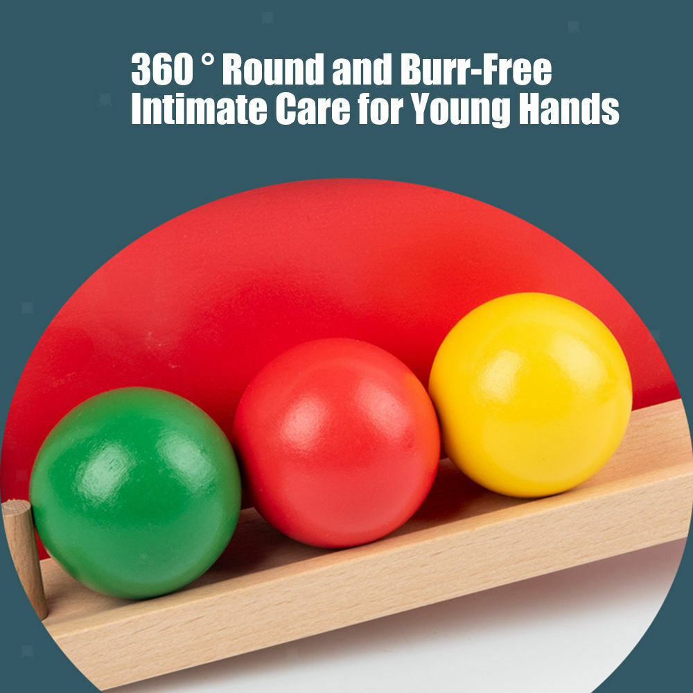 Knocking   Educational Developmental Fun Montessori