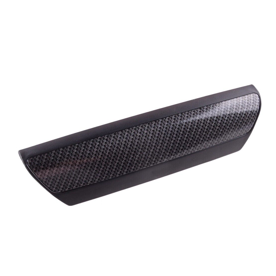 Inner Interior Door Pull Handle Trim Cover Fit For VW Transporter T5 03-2015