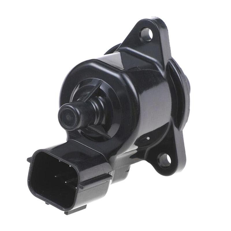1450A132 Idle Air Control Valves Car Fuel System Parts