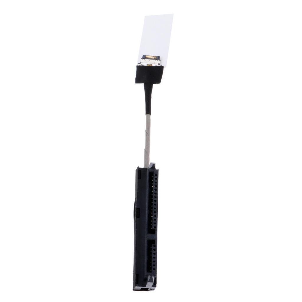 HDD Hard Drive Cable for   yoga 300-11IBY 300-11 FLEX-1130 110901051