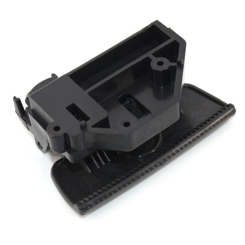 Center Console Arm Rest Storage Box Latch Handle for 2005-2009 LaCrosseAllure