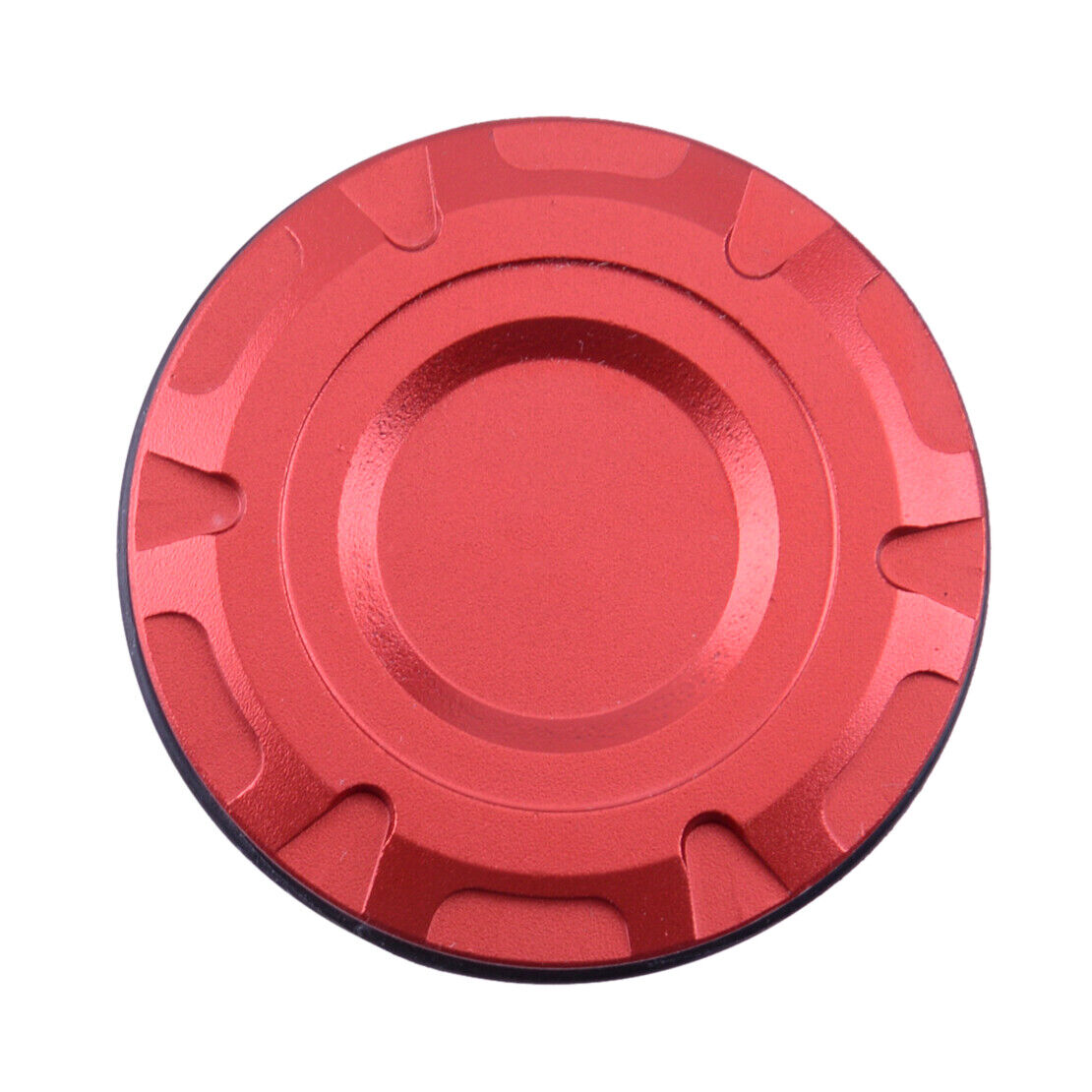 Motorcycle Front Brake Fluid Reservoir Cover Cap Fit For BMW S1000RR S1000 RR