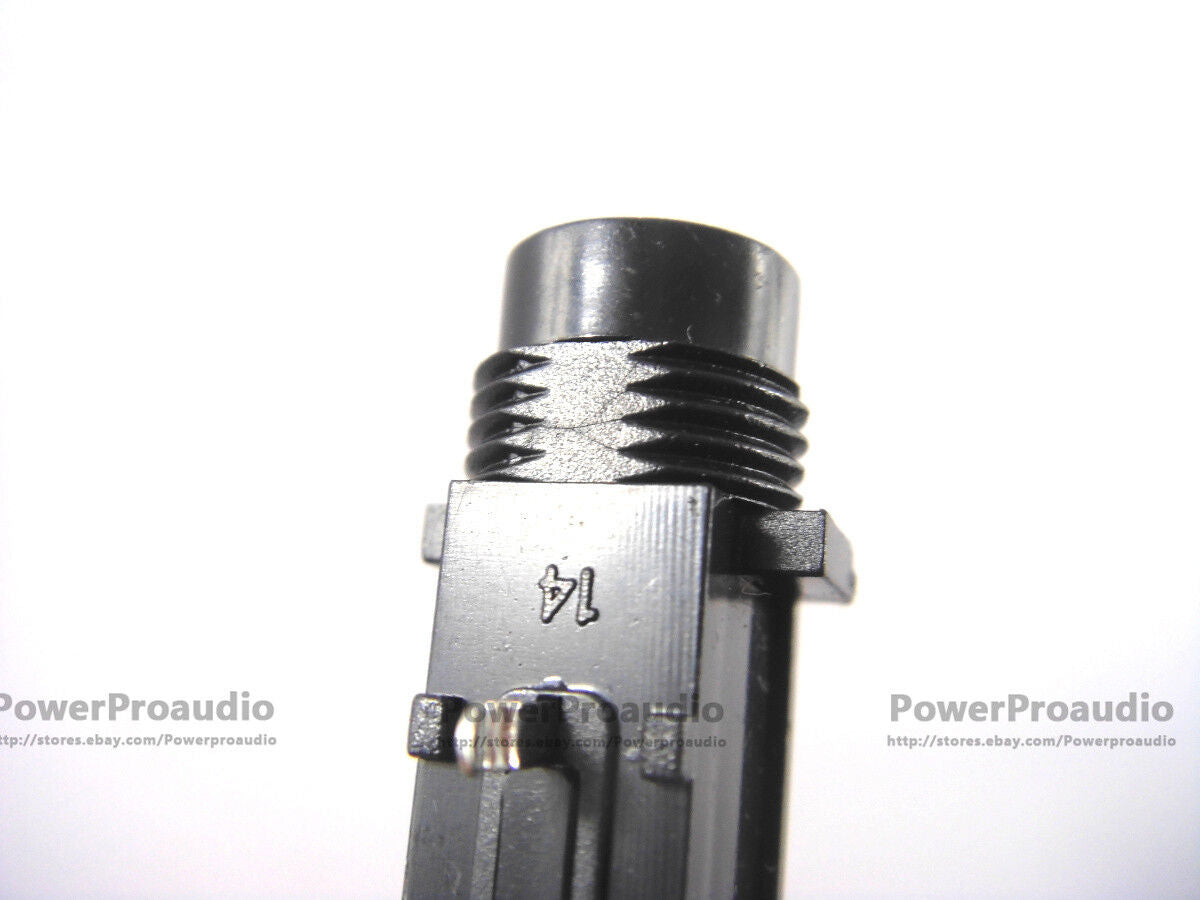 Headphone JACK for DJM250 DJM300 DJM350 DJM400 DJM500 DJM600 DJM700,DKN1179