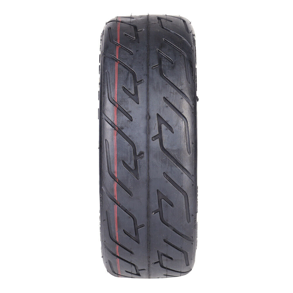Explosion Proof Tire for Sealup Electric Scooter 10 inch Tubeless Tyre