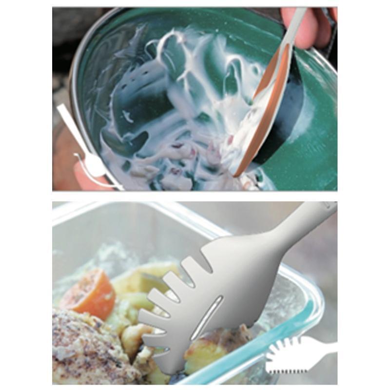 Silicone Food Tongs Cooking Tongs BBQ Grilling Tongs Reliable and Safety Durable
