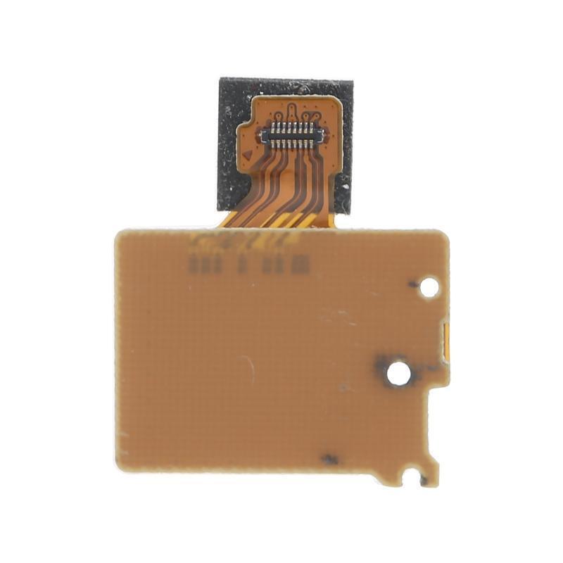 Game Console SD Card Slot Repair Parts Motherboard PCB for Nintendo Switch