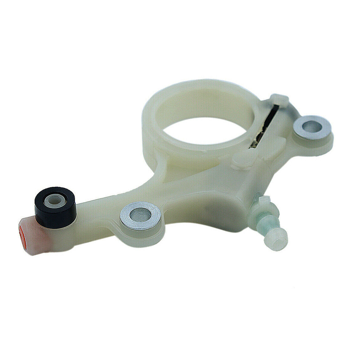 Oil Pump Oiler Worm Gear Kit Accessory Fit For Stihl MS271 MS271C MS291 Chainsaw