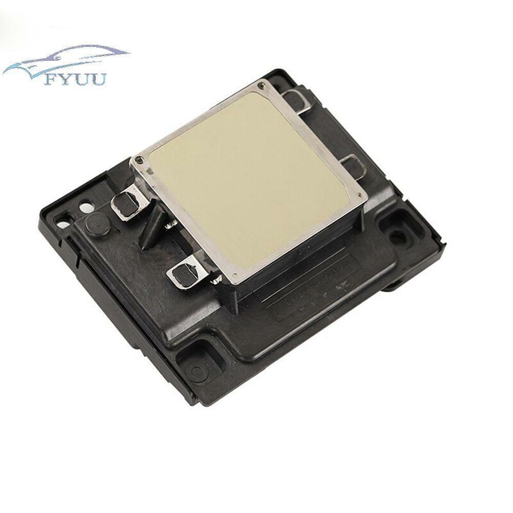 Printhhead Printer For Epson 3520 3540 WF3520 WF7010 WF40 WF600 WF7520 F190020