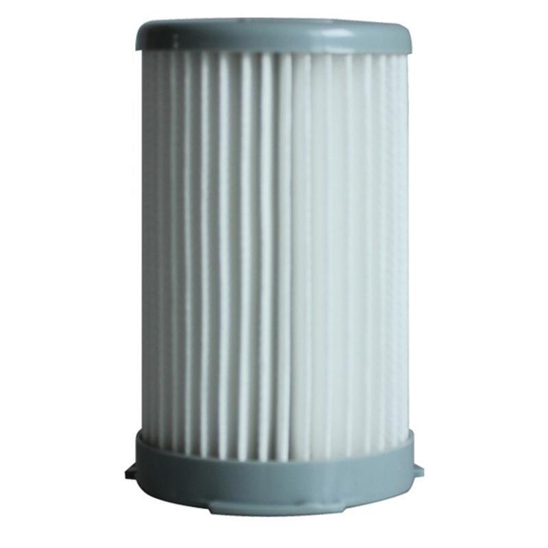 Vacuum Cleaner HEPA Filter for ZS203 ZT17635 ZT17647 Vacuum Cleaner Filter